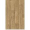 ΠΛΑΣΤΙΚΟ ΔΑΠΕΔΟ ATLANTIC 006M CHALET OAK 4M NewPlan