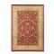 Κλασικό Χαλί Olympia 4262 Red Royal Carpet