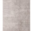 Μοντερνο Χαλι New Fashion 464 Cream Beige - Royal Carpet Μοντερνο Χαλι New Fashion 464 Cream Beige - Royal Carpet