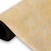 ΠΛΑΣΤΙΚΟ ΔΑΠΕΔΟ GOLD STAR 0.6mm STONE 238/1 2M NewPlan ΠΛΑΣΤΙΚΟ ΔΑΠΕΔΟ GOLD STAR 0.6mm STONE 238/1 2M NewPlan