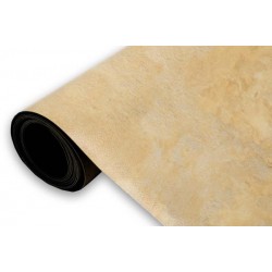 ΠΛΑΣΤΙΚΟ ΔΑΠΕΔΟ GOLD STAR 0.6mm STONE 238/1 2M NewPlan