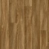 ΠΛΑΣΤΙΚΟ ΔΑΠΕΔΟ EXPOLINE 036Μ GOLDEN OAK 4Μ NewPlan ΠΛΑΣΤΙΚΟ ΔΑΠΕΔΟ EXPOLINE 036Μ GOLDEN OAK 4Μ NewPlan