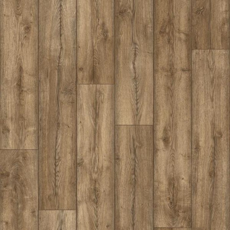 ΠΛΑΣΤΙΚΟ ΔΑΠΕΔΟ ATLANTIC 606M ANTIQUE OAK PLANK 4M NewPlan ΠΛΑΣΤΙΚΟ ΔΑΠΕΔΟ ATLANTIC 606M ANTIQUE OAK PLANK 4M NewPlan