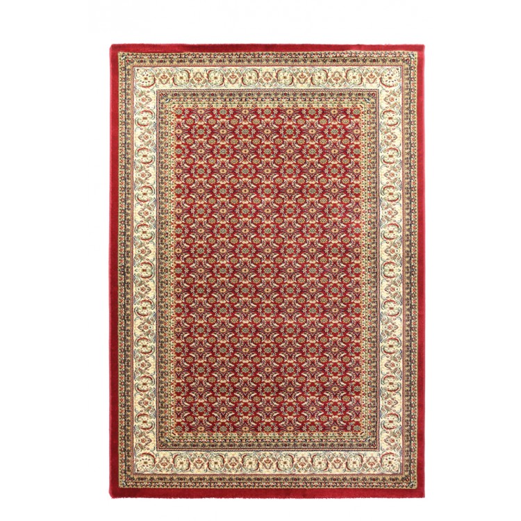 Διάδρομος Κλασικός Olympia 5238 Red φ67 ΜΕ ΤΟ ΜΕΤΡΟ Royal Carpet Διάδρομος Κλασικός Olympia 5238 Red φ67 ΜΕ ΤΟ ΜΕΤΡΟ Royal Carpet