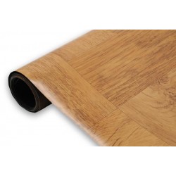 ΠΛΑΣΤΙΚΟ ΔΑΠΕΔΟ GOLD STAR 0.6mm 223/212703 2M NewPlan