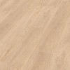 ΔΑΠΕΔΟ LAMINATE 8mm LC 150(LC75) 6428 TAVERNA OAK NewPlan