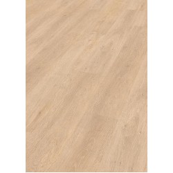 ΔΑΠΕΔΟ LAMINATE 8mm LC 150(LC75) 6428 TAVERNA OAK NewPlan