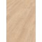 ΔΑΠΕΔΟ LAMINATE 8mm LC 150(LC75) 6428 TAVERNA OAK NewPlan
