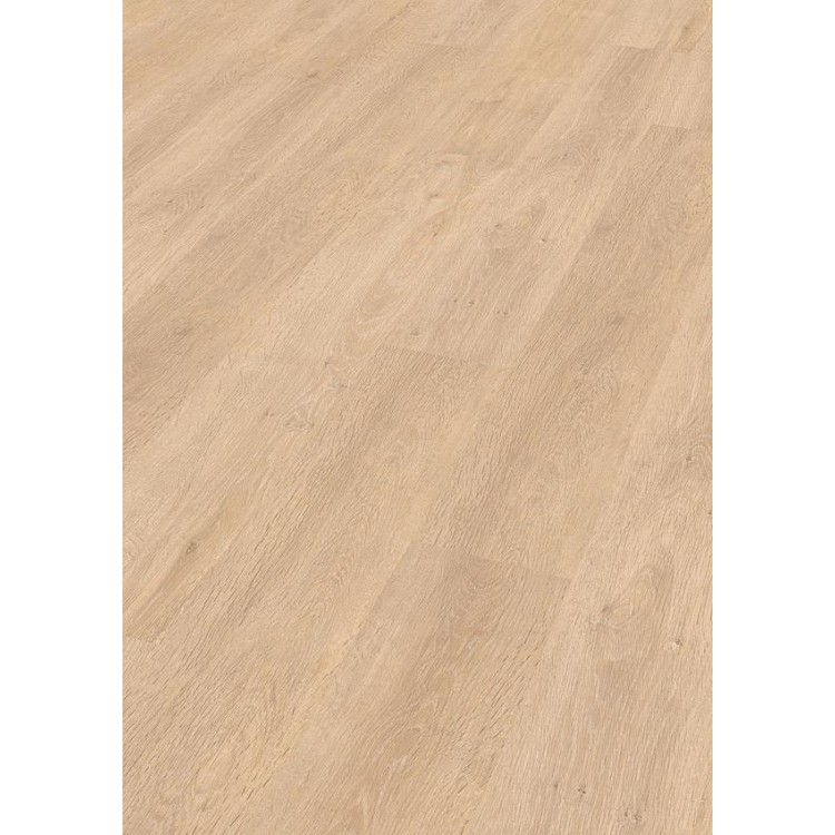 ΔΑΠΕΔΟ LAMINATE 8mm LC 150(LC75) 6428 TAVERNA OAK NewPlan