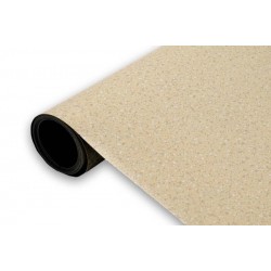 ΠΛΑΣΤΙΚΟ ΔΑΠΕΔΟ GOLD STAR 0.6mm GRANITE 238/5 2M NewPlan