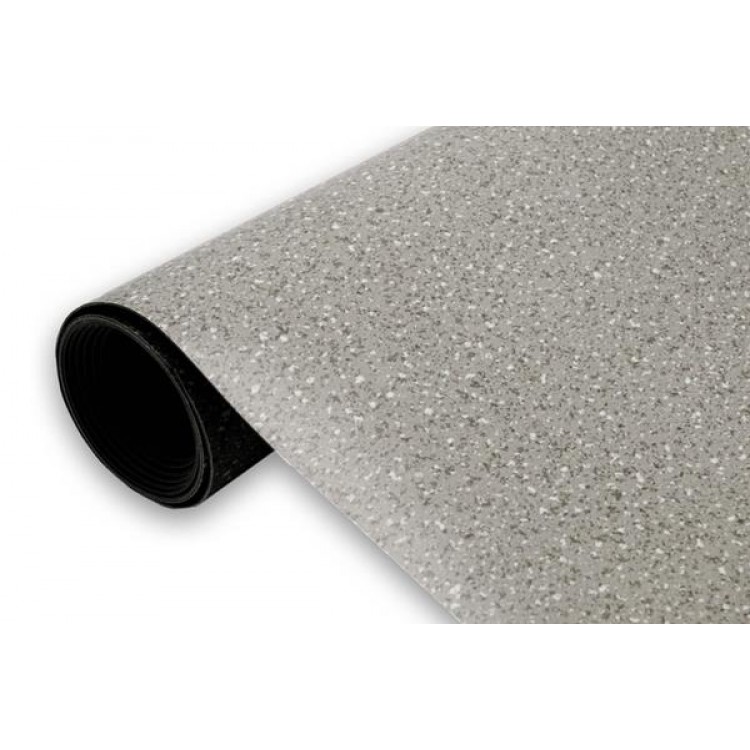 ΠΛΑΣΤΙΚΟ ΔΑΠΕΔΟ GOLD STAR 0.6mm GRANITE 469/3 2M NewPlan ΠΛΑΣΤΙΚΟ ΔΑΠΕΔΟ GOLD STAR 0.6mm GRANITE 469/3 2M NewPlan