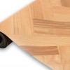 ΠΛΑΣΤΙΚΟ ΔΑΠΕΔΟ GOLD STAR 0.6mm 469/217906 2M NewPlan ΠΛΑΣΤΙΚΟ ΔΑΠΕΔΟ GOLD STAR 0.6mm 469/217906 2M NewPlan