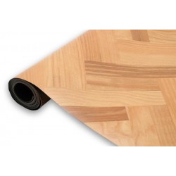 ΠΛΑΣΤΙΚΟ ΔΑΠΕΔΟ GOLD STAR 0.6mm 469/217906 2M NewPlan