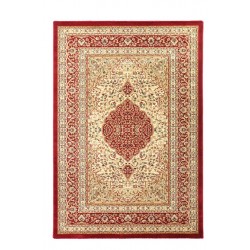 Κλασικό Χαλί Olympia 7108 Cream Royal Carpet