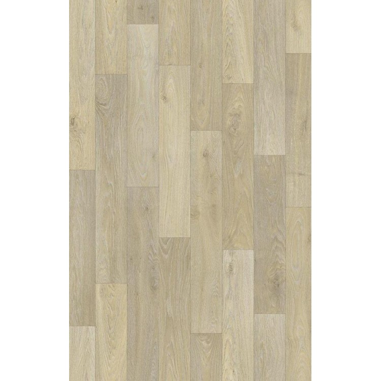 ΠΛΑΣΤΙΚΟ ΔΑΠΕΔΟ EXPOLINE 160M FUMED OAK 4M NewPlan ΠΛΑΣΤΙΚΟ ΔΑΠΕΔΟ EXPOLINE 160M FUMED OAK 4M NewPlan