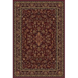 ΧΑΛΙ ΕΚΚΛΗΣΙΑΣΤΙΚΟ PATMOS A486C RED-CHERRY NewPlan