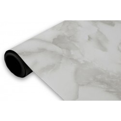 ΠΛΑΣΤΙΚΟ ΔΑΠΕΔΟ GOLD STAR 0.6mm 469/213203 2M NewPlan