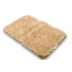 ΜΟΚΕΤΑ ΥΦΑΝΤΗ LOFT 510 BEIGE ΕΠΙΘΥΜΗΤΗΣ ΔΙΑΣΤΑΣΗΣ - NewPlan