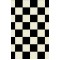 ΠΛΑΣΤΙΚΟ ΔΑΠΕΔΟ ΣΚΑΚΙΕΡΑ DAMIER 2 555301