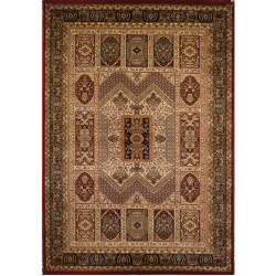 Διάδρομος κλασικός Atlantis Milano 8301 φ67 Με Το Μέτρο