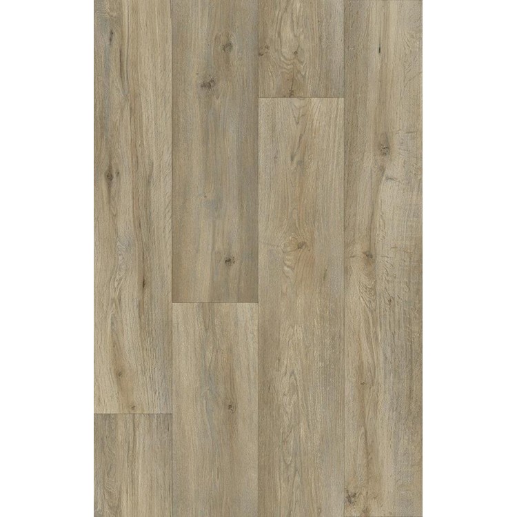 ΠΛΑΣΤΙΚΟ ΔΑΠΕΔΟ ATLANTIC 973M SILK OAK 4M NewPlan ΠΛΑΣΤΙΚΟ ΔΑΠΕΔΟ ATLANTIC 973M SILK OAK 4M NewPlan