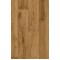 ΠΛΑΣΤΙΚΟ ΔΑΠΕΔΟ ATLANTIC 266M BARTEK OAK 4M NewPlan
