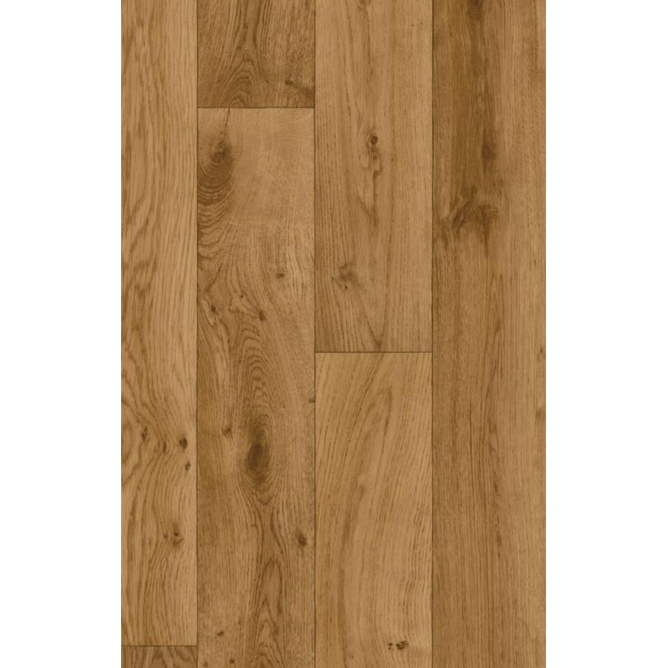 ΠΛΑΣΤΙΚΟ ΔΑΠΕΔΟ ATLANTIC 266M BARTEK OAK 4M NewPlan ΠΛΑΣΤΙΚΟ ΔΑΠΕΔΟ ATLANTIC 266M BARTEK OAK 4M NewPlan