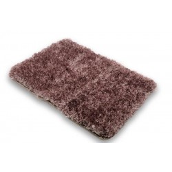 ΜΟΚΕΤΑ ΥΦΑΝΤΗ LOFT 180 LILAC ΕΠΙΘΥΜΗΤΗΣ ΔΙΑΣΤΑΣΗΣ - NewPlan