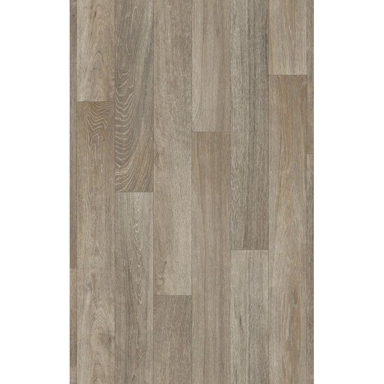 ΠΛΑΣΤΙΚΟ ΔΑΠΕΔΟ ATLANTIC 949M NATURAL OAK 4M NewPlan ΠΛΑΣΤΙΚΟ ΔΑΠΕΔΟ ATLANTIC 949M NATURAL OAK 4M NewPlan
