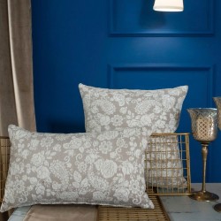 Μαξιλαροθήκη Tennessee 01 45x45cm
