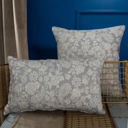 Μαξιλαροθήκη Tennessee 02 45x45cm
