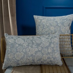 Μαξιλαροθήκη Tennessee 04 45x45cm
