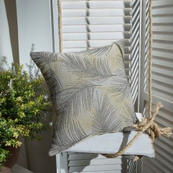 Μαξιλαροθήκη Toscana 08 45x45cm
