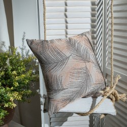 Μαξιλαροθήκη Toscana 15 45x45cm
