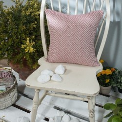 Μαξιλαροθήκη Ravela 06 45x45cm
