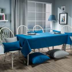 Τραπεζομάντηλο Chroma 05 135x135cm
