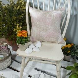 Μαξιλαροθήκη Toscana 06 45x45cm
