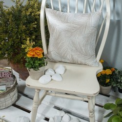 Μαξιλαροθήκη Toscana 04 45x45cm
