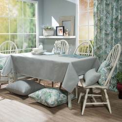 Τραπεζομάντηλο Chroma 04 135x135cm
