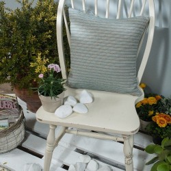 Μαξιλαροθήκη Capri 05 45x45cm
