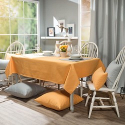 Τραπεζομάντηλο Chroma 14 135x135cm
