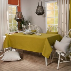 Τραπεζομάντηλο Chroma 08 135x135cm
