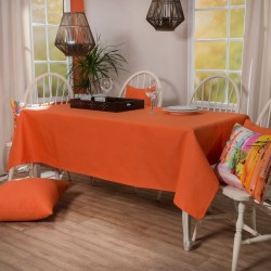 Τραπεζομάντηλο Chroma 15 135x135cm
