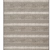 Ψαθα Chivas 1622 E Royal Carpet