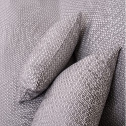 Μαξιλαροθήκη Galia 04 45x45cm
