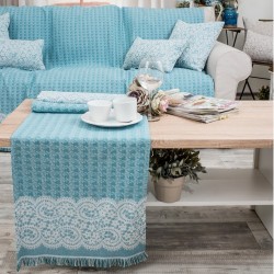 Τραβέρσα Jaipur 05 45x180cm
