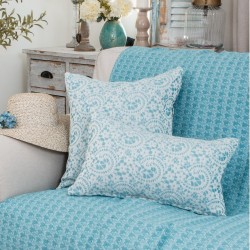 Μαξιλαροθήκη Jaipur 05 45x45cm
