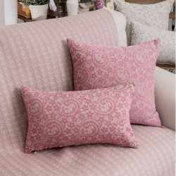 Μαξιλαροθήκη Jaipur 06 45x45cm
