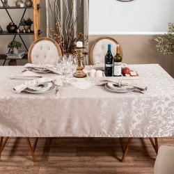 Τραπεζομάντηλο Lorient 140x180cm
