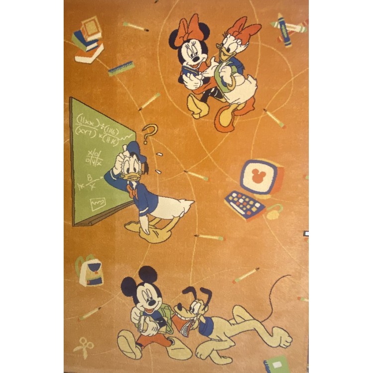 ΧΑΛΙ ΠΑΙΔΙΚΟ DISNEY 02 ΧΑΛΙ ΠΑΙΔΙΚΟ DISNEY 02